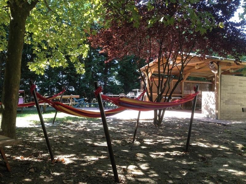 Agriturismo San Michele San Michele  Dış mekan fotoğraf