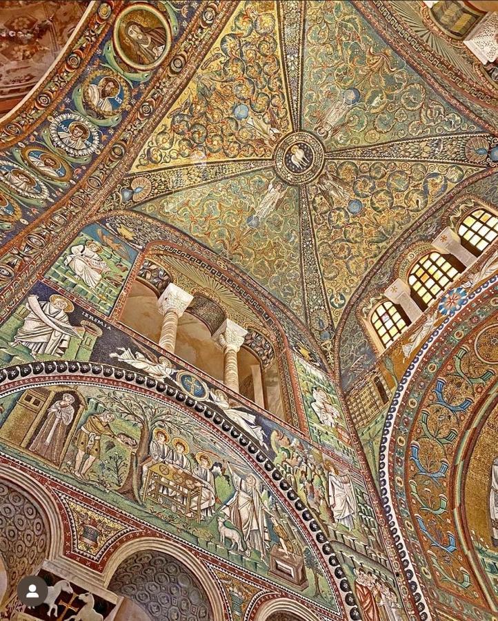 Agriturismo San Michele San Michele  Dış mekan fotoğraf