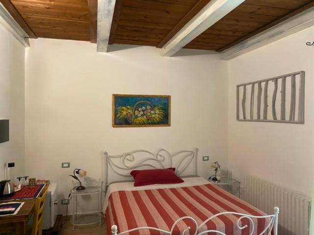 Agriturismo San Michele San Michele  Oda fotoğraf