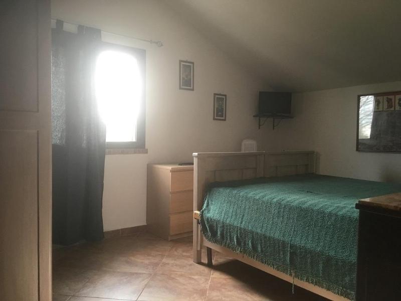 Agriturismo San Michele San Michele  Dış mekan fotoğraf